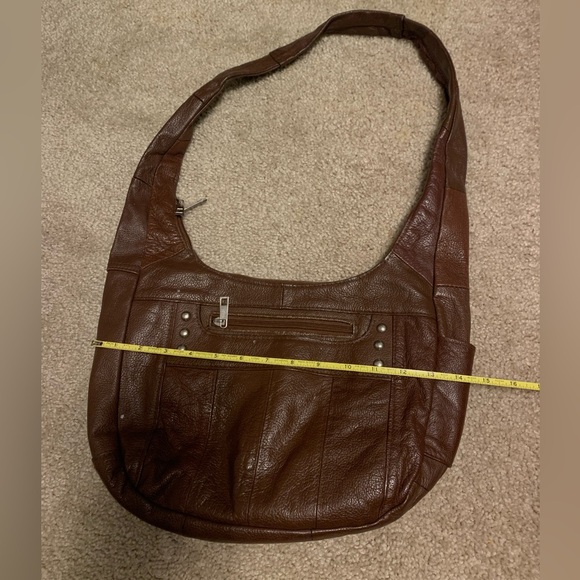 Conceal Carry Purse - Picture 4 of 11